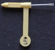 General Electric RS-3825, TA-2 Replacement Stylus