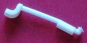 RCA replacement phono stylus Model 115061