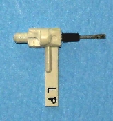 RCA replacement phono stylus Model 122057.