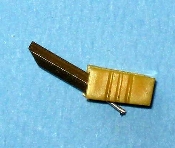 Sanyo ST-15D, ST-15GD stylus replacement